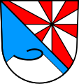 Niederzissen