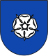 Coat of arms of Ottweiler