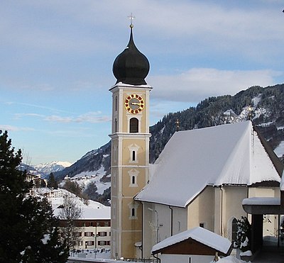 Es ist jetzt 15:15 Mitteleuropäischer Sommerzeit/Winterzeit