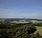 Landschaftsbild der Eifel