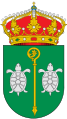 Galápagos (Spagna)