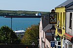 Milford Haven