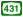 H431