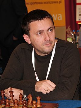 Ivan Ivanišević (2013)