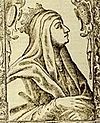 II. Giovanna, Napoli Kraliçesi