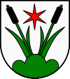 Wappen von Kammersrohr