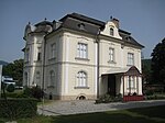 Villa Böhler