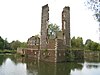 Kasteel Schaesberg