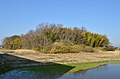 Ōtsukayama Kofun