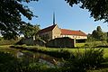 Kloster Gravenhorst (Hörstel)