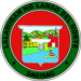 Lanao del Norte arması