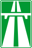 Motorway [highway]