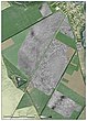 Maidanetske ground plan, Ukraine[19]