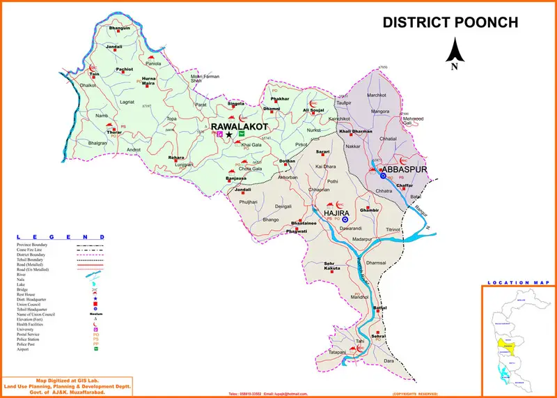 File:Map of Dist Poonch.webp