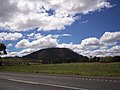 Mount Buninyong