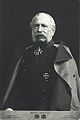König Albert von Sachsen (1902)