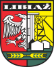 Libiąż – Stemma