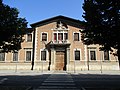 Palazzo Torlonia