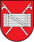 Gaildorf címere