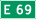 E69