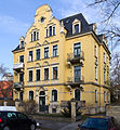 Wallotstraße 27