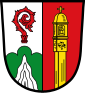 Wapen van Böhmfeld