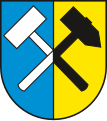 Gemeinde Hergisdorf[13]