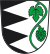 Wappen der Gemeinde Rohrbach