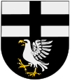 Wappen von Gunderath