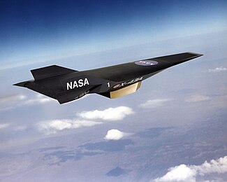 X43a2 nasa scramjet.jpg