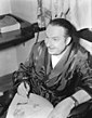 Xavier Cugat