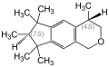 (4S,7S)-Form