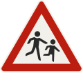 141-20 Children (positioned left)