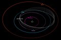 19.38, 6 Şubat 2021 tarihindeki sürümün küçültülmüş hâli