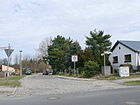 Berlin-Altglienicke Strohblumenweg