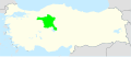 13.22, 16 Haziran 2009 tarihindeki sürümün küçültülmüş hâli