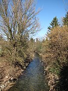 Die Lamme in Bad Salzdetfurth-Wesseln