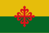 Flag of Lopera