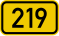 219