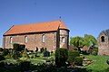 St.-Mauritius-Kirche