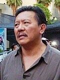 Chuwit Kamolvisit cropped 2010.jpg