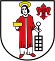 Grefrath (Altgemeinde)