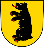 Nellingen