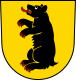 Coat of arms of Nellingen