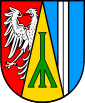 Wapen van Wernersberg