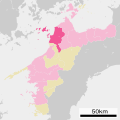 Bélyegkép a 2020. október 30., 08:45-kori változatról