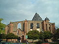 Wallonisch-Niederländische Kirche