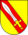 Hörbranz