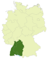 Oberliga Baden-Württemberg