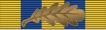 Korea Medal